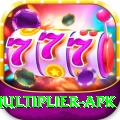 plinko multiplier apk Deluxe Pro v4.5.1