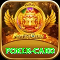 poker card Premium v4.2.3