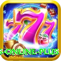 poker games online Casino Prime v2.4.2