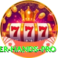 poker hands - Gaming Royal