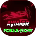 poker now Ultimate v2.0.7