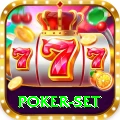 poker set Premium Plus v4.0.8