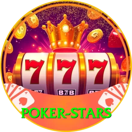 poker stars Max v3.5.5 - 2