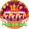 poker stars Max v3.5.5