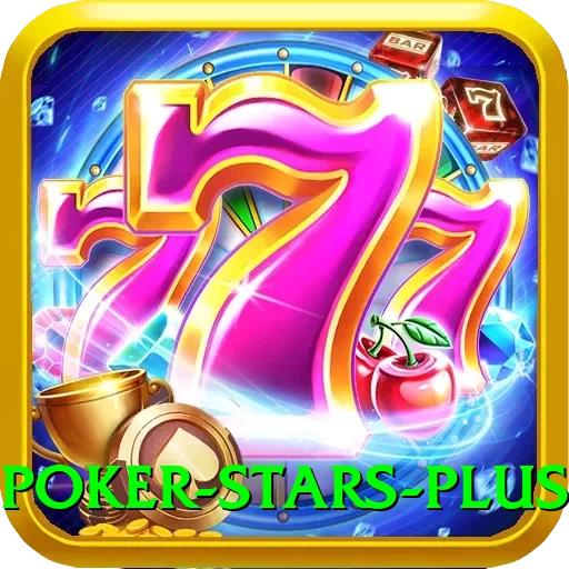 poker stars Turbo 2024 - 2
