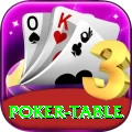 poker table Apps (Tools & Injectors) Premium v3.1.6