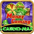 pokergame Live Casino Max