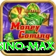 pokergame Live Casino Max