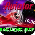 pokhara baglung jeep Apps (Tools & Injectors) Gold v3.1.8