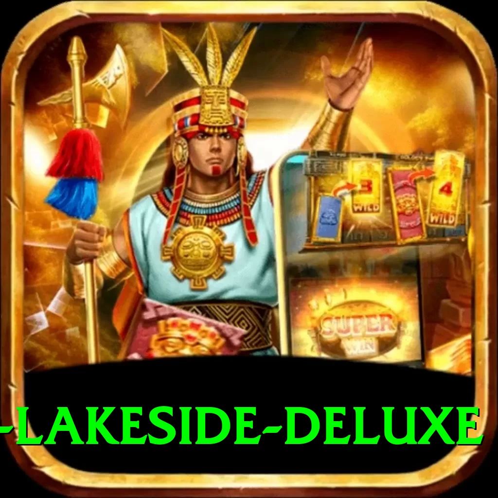 pokhara lakeside deluxe Elite Pro v5.5.6 - 2