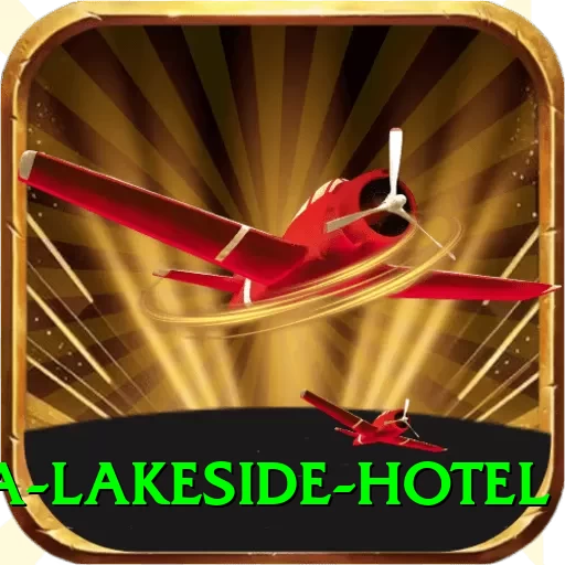 pokhara lakeside hotel Pro Edition v3.6.4 - 2