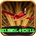 pokhara lakeside hotel Pro Edition v3.6.4