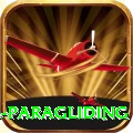 pokhara paragliding Master v2.0.8