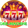 pokie machine Turbo Pro v3.8.9