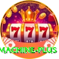 pokie machine Mobile Royal