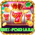 police tourist pokhara Pro Edition v2.9.9