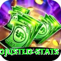 possession adjusted stats Apps (Tools & Injectors) Turbo v4.2.0