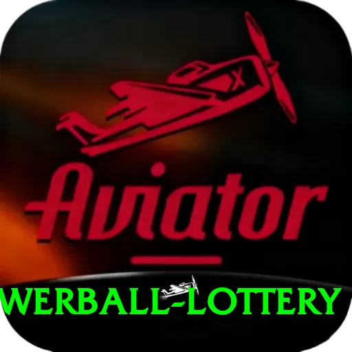powerball lottery Gold Pro v2.6.7 - 2