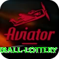 powerball lottery Gold Pro v2.6.7