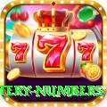 powerball lottery numbers Gold Edition v4.7.4