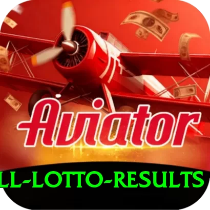 powerball lotto results Deluxe v5.6.0 - 2
