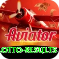 powerball lotto results Deluxe v5.6.0