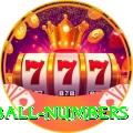 powerball numbers Elite Pro v5.3.7