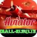powerball results Elite v4.8.5