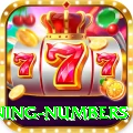 powerball winning numbers Pro1 v2.0.6