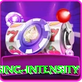 ppda pressing intensity Elite v4.3.6