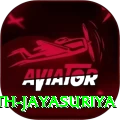 prabath jayasuriya Plus v5.8.9