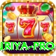 prabath jayasuriya APK Royal v2.7.5