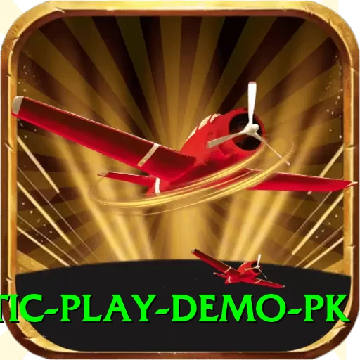pragmatic play demo pk Deluxe Edition v3.1.5 - 2