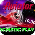 pragmatic play Max Pro v1.1.9