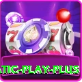 pragmatic play - Pro v1.1.1