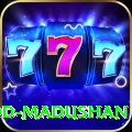 pramod madushan Games (Casino & Earning) Gold v1.2.7