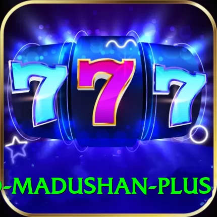 pramod madushan Royal PK v5.0.3 - 2