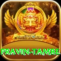 pravin tambe Games (Casino & Earning) Deluxe v1.3.3