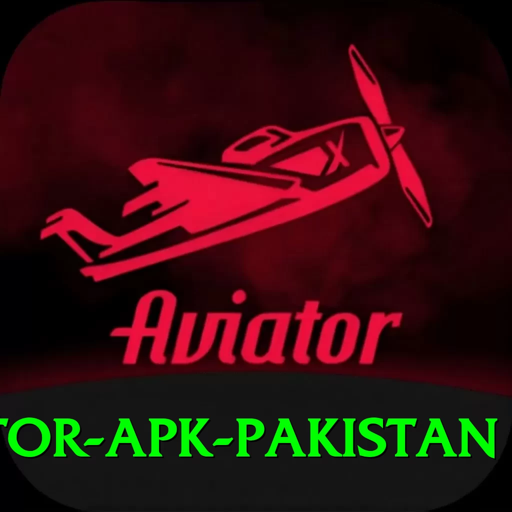 predictor aviator apk pakistan Premium v4.4.3 - 2