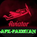 predictor aviator apk pakistan Premium v4.4.3