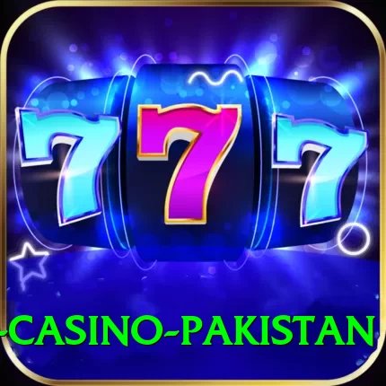 promo code casino pakistan Apps (Tools & Injectors) Turbo v3.8.0 - 2