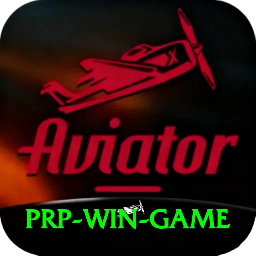 PRP Win Game Elite Pro v4.7.3 - 2