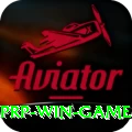 PRP Win Game Elite Pro v4.7.3