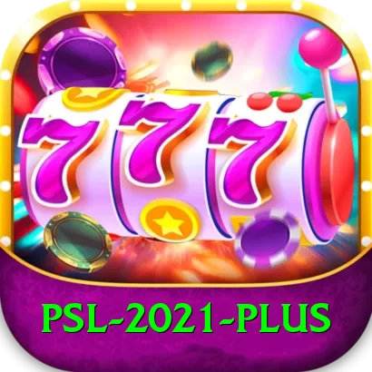 psl 2021 - Royal Earning App - 2