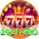 psl 2021 Earn Elite v3.1.0