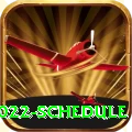 psl 2022 schedule Apps (Tools & Injectors) Pro v5.8.7