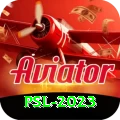psl 2023 Deluxe Pro v5.2.5