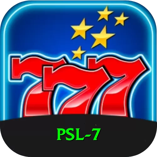 psl 7 Pro - 2
