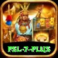 psl 7 Ultimate Casino App