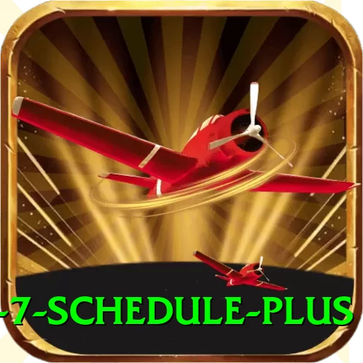 psl 7 schedule Casino Deluxe v2.4.3 - 2